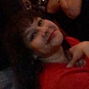 Meet your Posher, Vicki